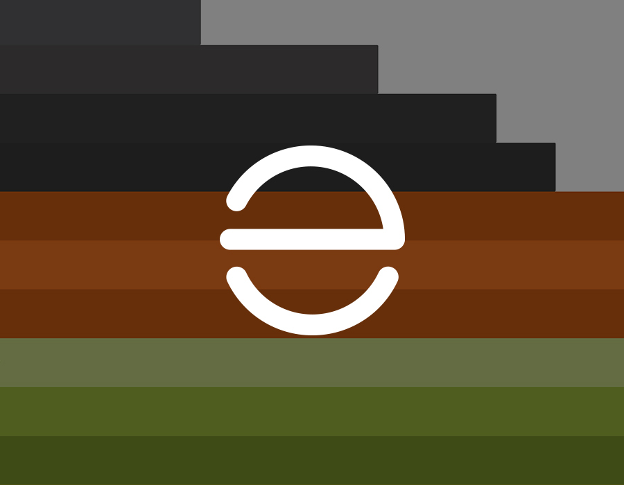Enphase Brand BoardDesign System 